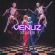 Venuz Single