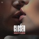 Closer Single