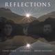 Reflections Single