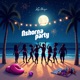 Nshorna Party Single