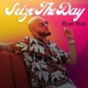 Seize the Day Single