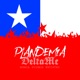 Plandemia Single