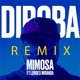 Mimosa Remix feat Lurdes Miranda Single