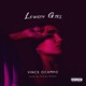 Lowkey Girl Single