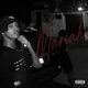 Mariah feat CHF Single