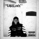 FakeLuV Single