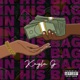 In His Bag Single