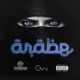 Árabe feat Joven Dios 808god Single