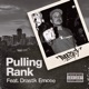 Pulling Rank Single