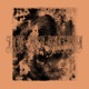 Fade Into Oblivion Single
