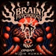 Brain Psychology Single