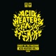 Acid Heaters Vol 1 EP