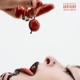 SWEET TOOTH feat Kellin Quinn Single