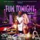 Fun Tonight feat Pablo Single