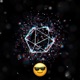 Astral World Single