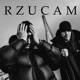 RZUCAM Single