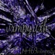 temptation Single