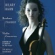 Stravinsky Brahms Violin Concertos