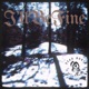I llBeFine feat sk priker Single