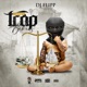 Doeboi909 Trap Babies EP