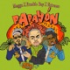 PAPAYÓN feat Megga Extremo Single