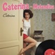 Mutandina provino inedito feat Caterina Single