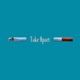 Take Apart Single
