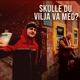 Skulle Du Vilja Va Med Single