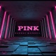 PINK Single