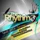 The Rhythm Single