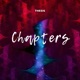 Chapters Single