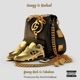 Young Rich Fabulous Single