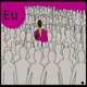 Eu Single
