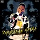 Pareshaan Aatma Single