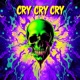 CRY CRY CRY Single