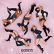 WILD EP