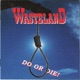 Do or Die