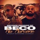 Esconde Esconde no Beco na Marcone feat MC DOM LP Mc Maromba Single