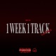 BARNES feat Lord Mck Single