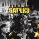 Bala no Gatilho Single