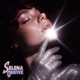 Selena Single