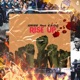 Rise Up feat E S C O Single