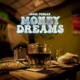 Money Dreams Single