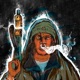 Fully Automatic EP