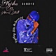 Keisha Single feat VerseMall Single