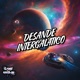 Desande Intergalatico feat Game Records Single