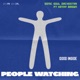Good Inside feat Kathy Brown Single