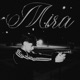 MIRA Single