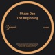 The Beginning Single