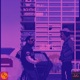 Too Much feat Almighty Malicious Single